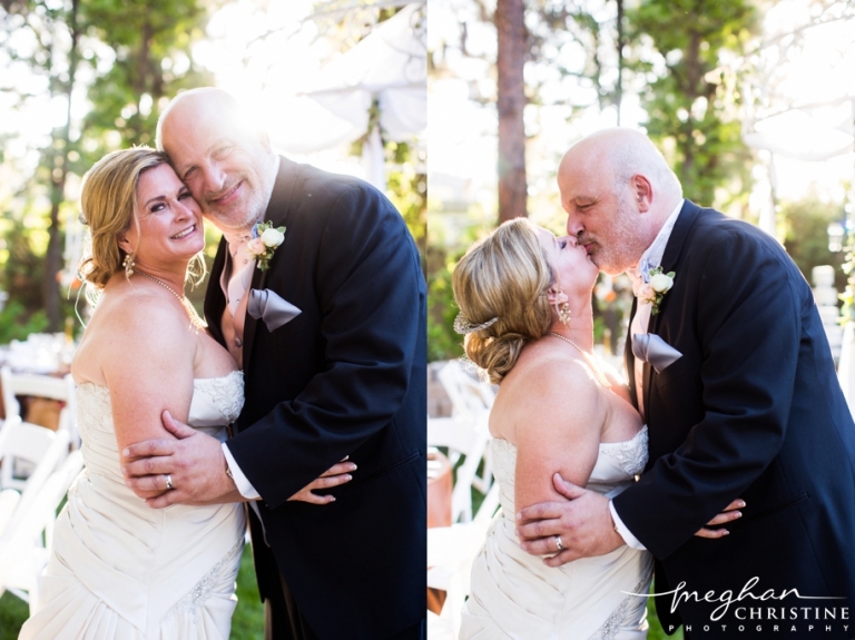 LosAngelesWeddingPhotographer_0043