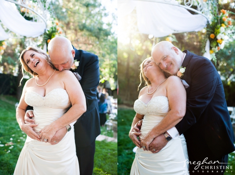 LosAngelesWeddingPhotographer_0044