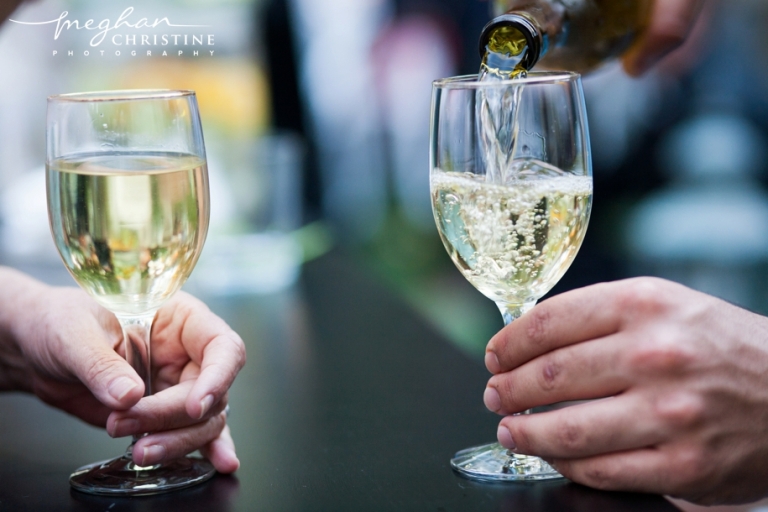 LosAngelesWeddingPhotographer_0045