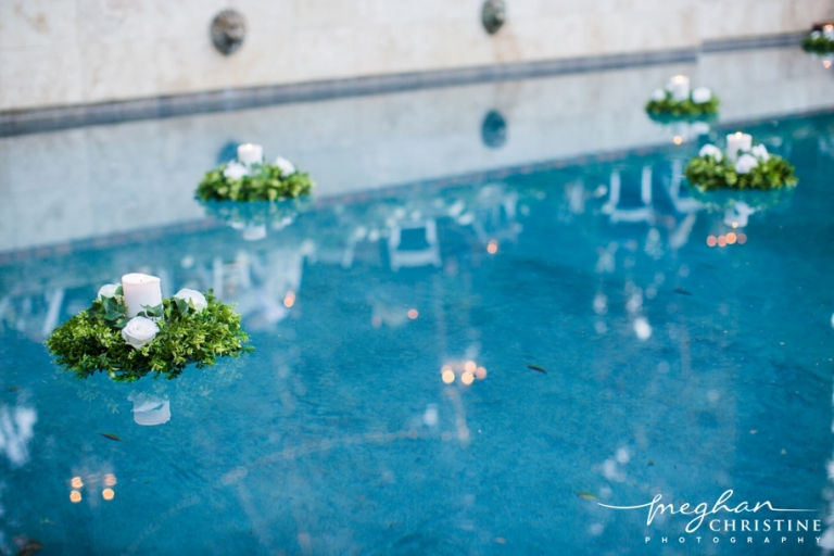 LosAngelesWeddingPhotographer_0046