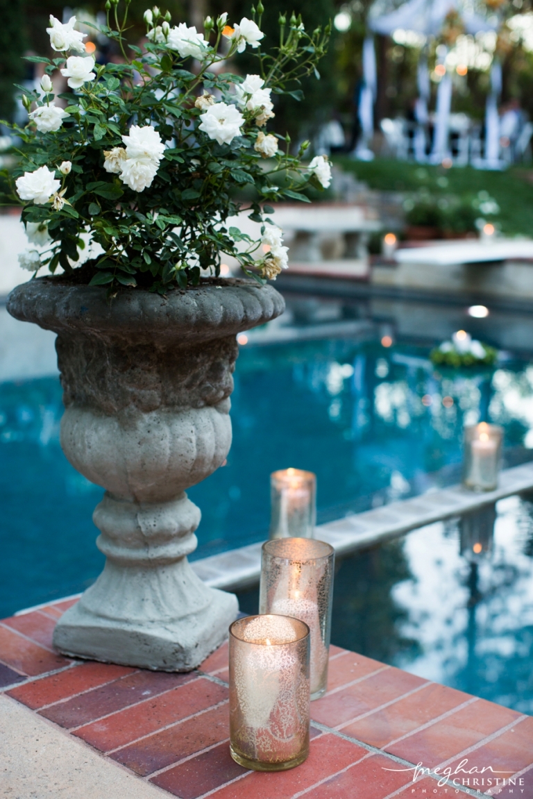 LosAngelesWeddingPhotographer_0047