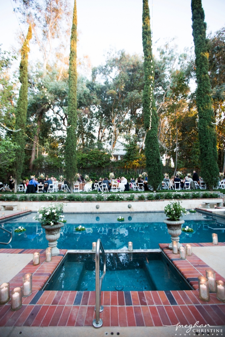 LosAngelesWeddingPhotographer_0049