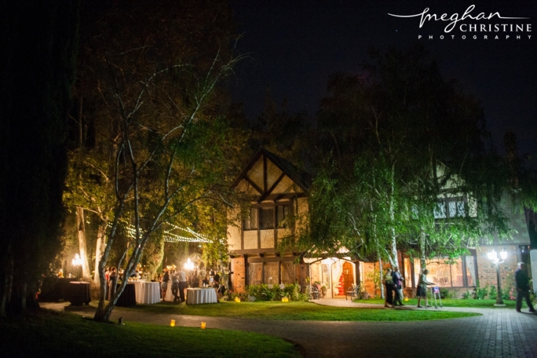 LosAngelesWeddingPhotographer_0050