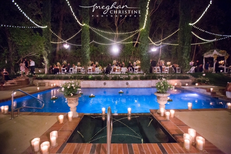 LosAngelesWeddingPhotographer_0052