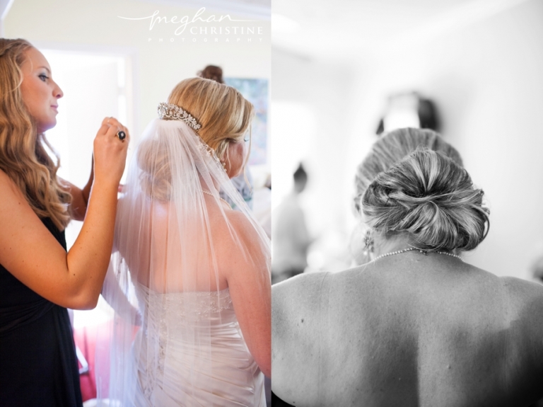 LosAngelesWeddingPhotographer_0055