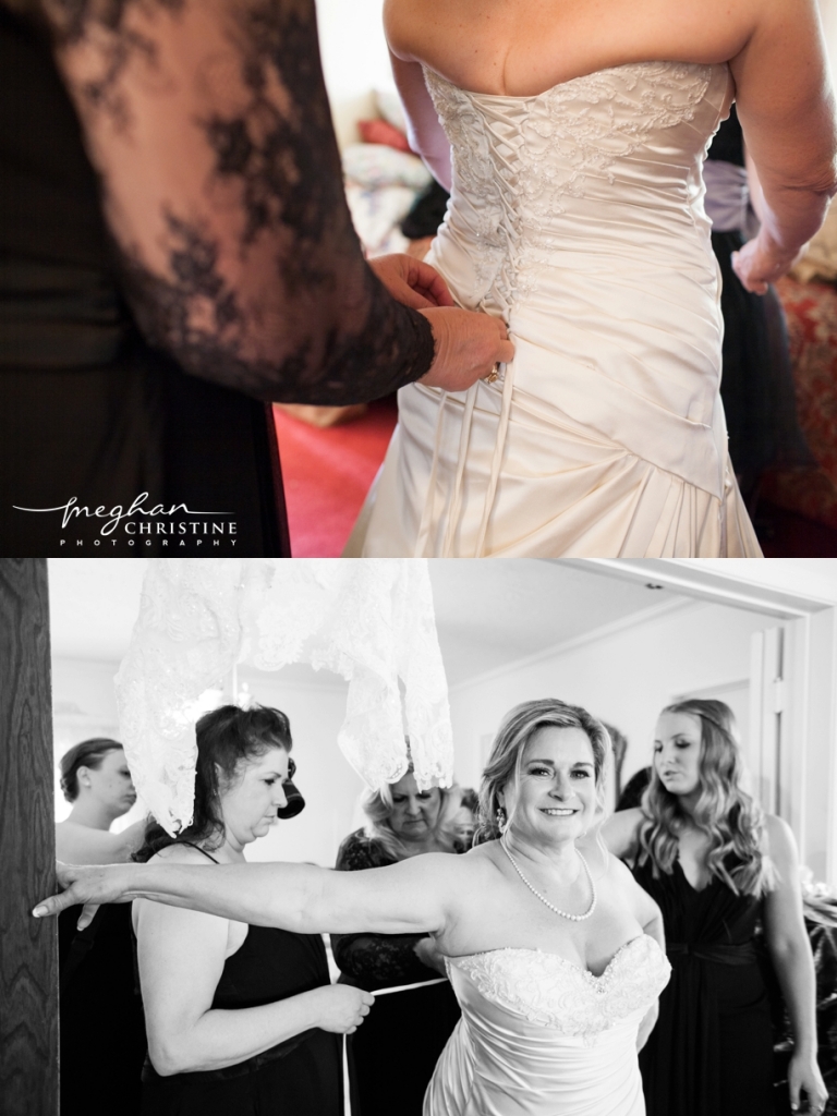 LosAngelesWeddingPhotographer_0056