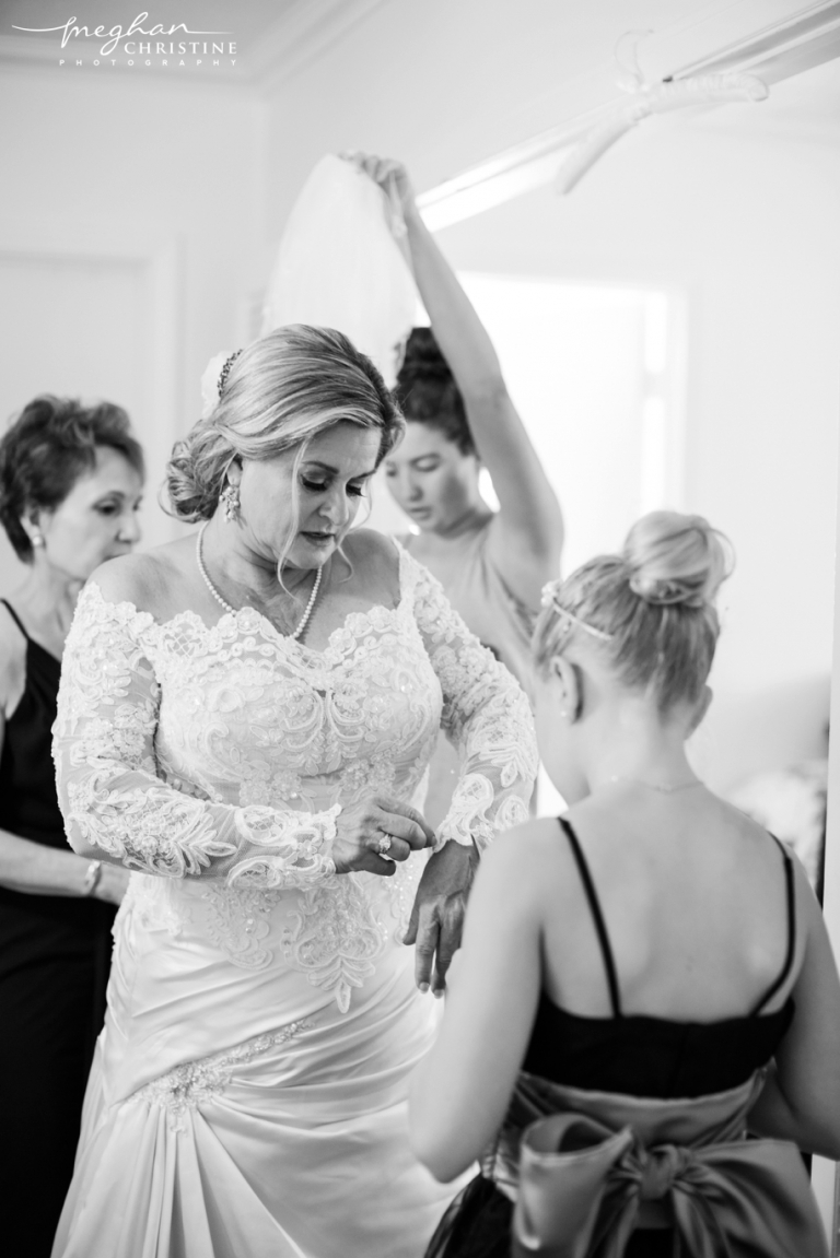 LosAngelesWeddingPhotographer_0057