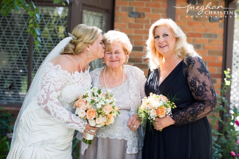 LosAngelesWeddingPhotographer_0058