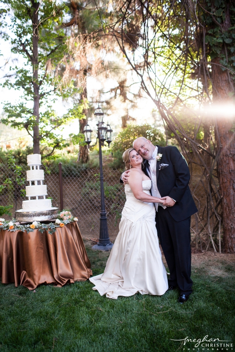 LosAngelesWeddingPhotographer_0059