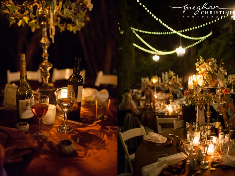 LosAngelesWeddingPhotographer_0061