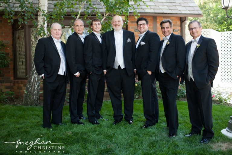 LosAngelesWeddingPhotographer_0062