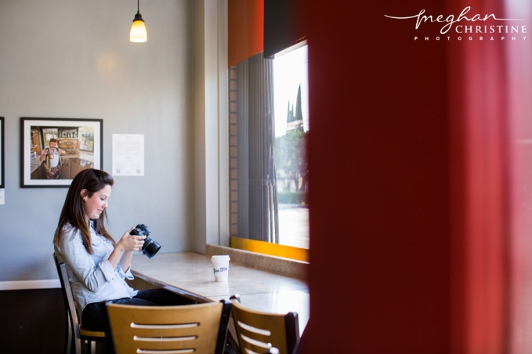 LosAngelesPortraitPhotographer_0001