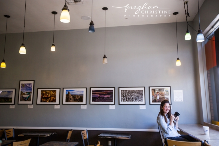 LosAngelesPortraitPhotographer_0002