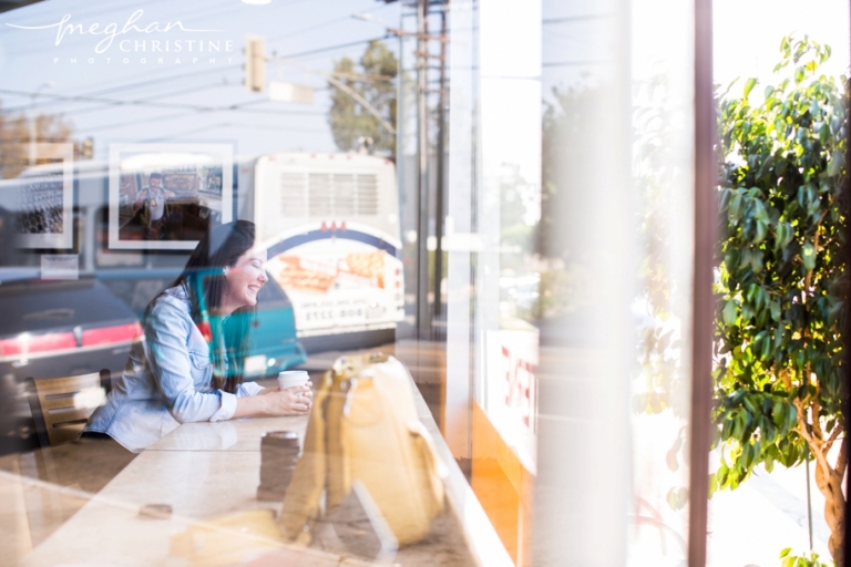 LosAngelesPortraitPhotographer_0005