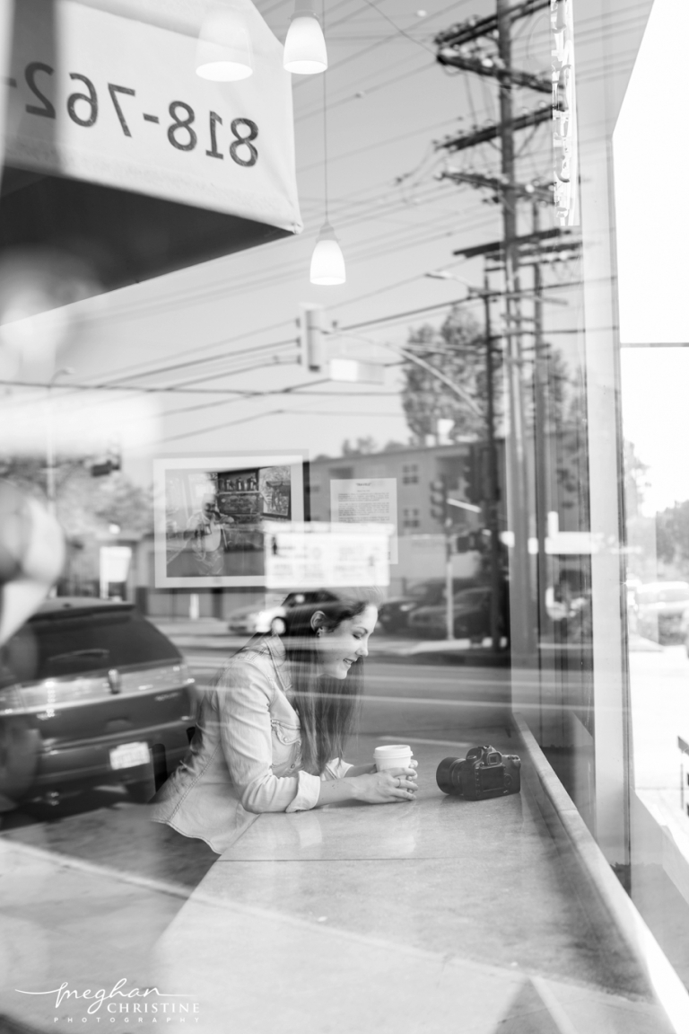 LosAngelesPortraitPhotographer_0006