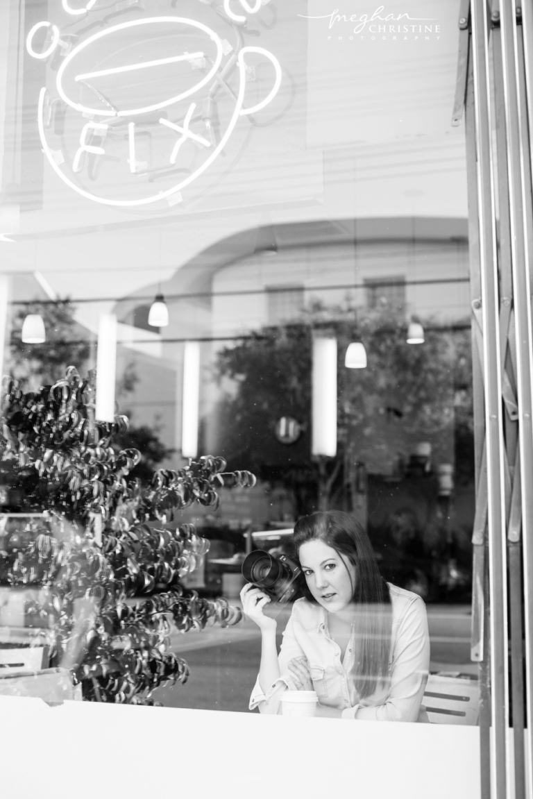 LosAngelesPortraitPhotographer_0007