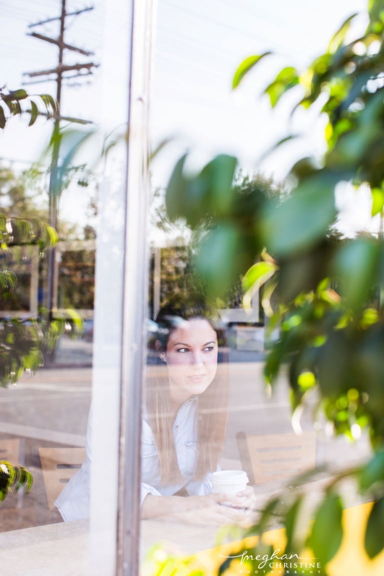 LosAngelesPortraitPhotographer_0008