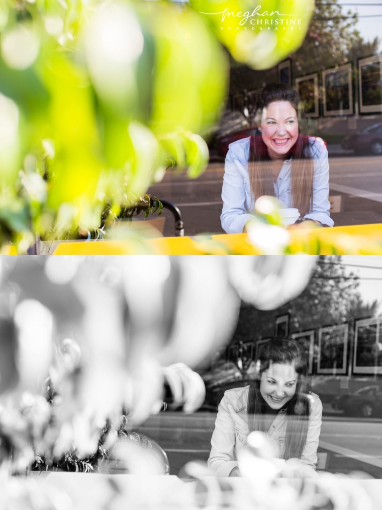 LosAngelesPortraitPhotographer_0009