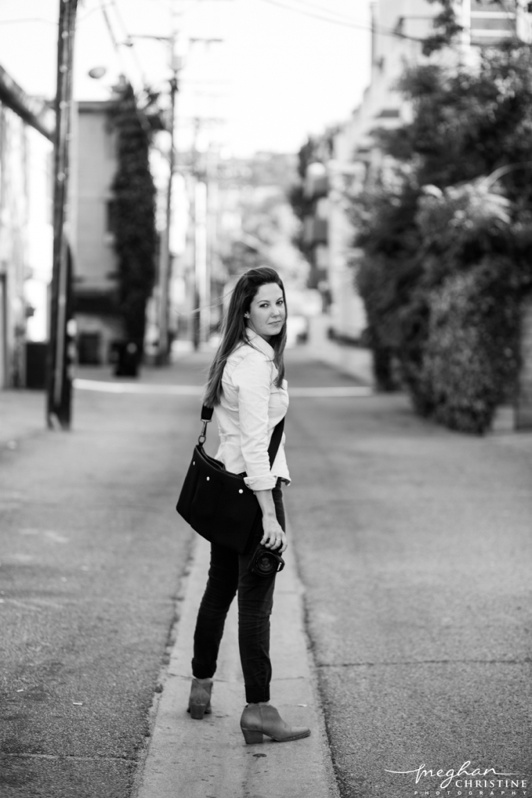 LosAngelesPortraitPhotographer_0011