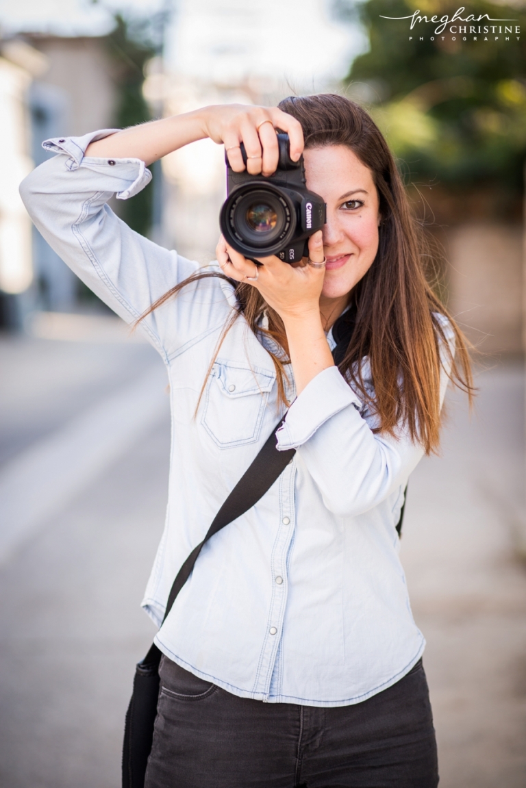 LosAngelesPortraitPhotographer_0012