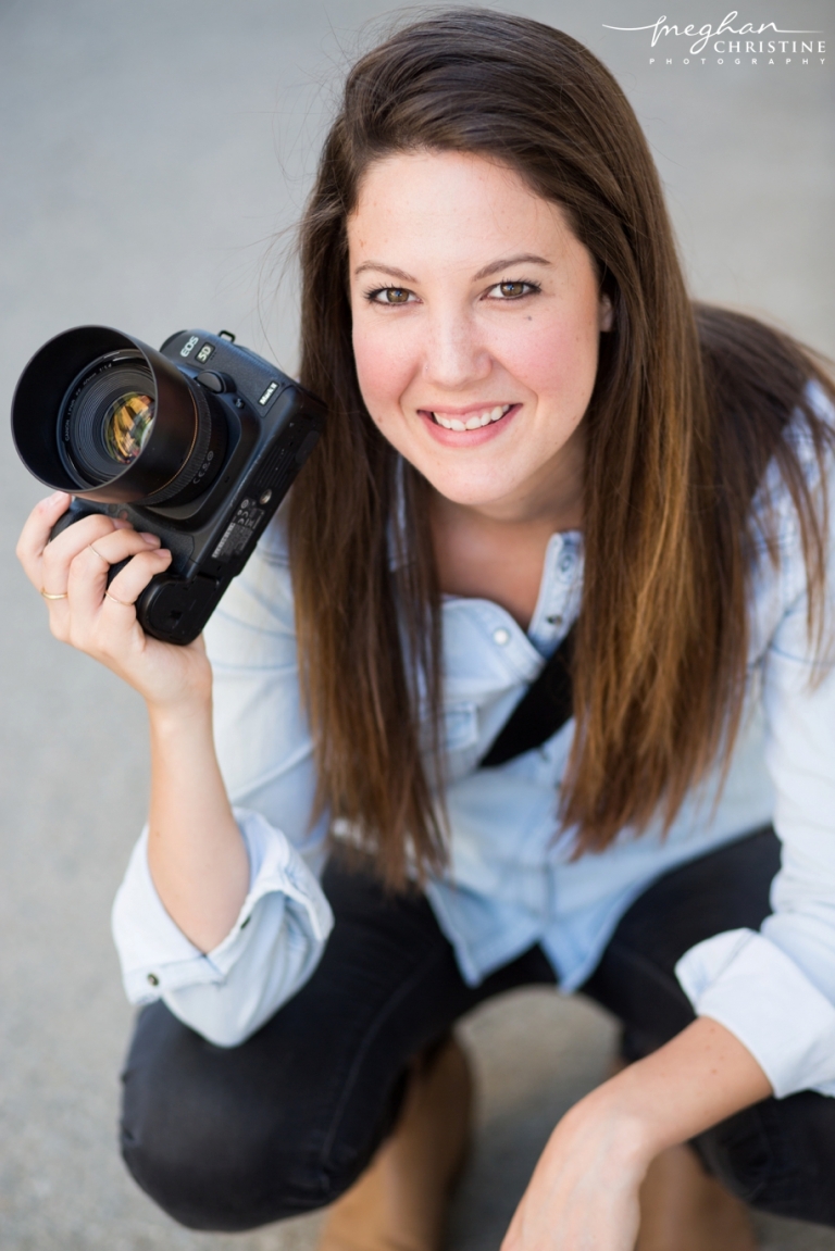 LosAngelesPortraitPhotographer_0013