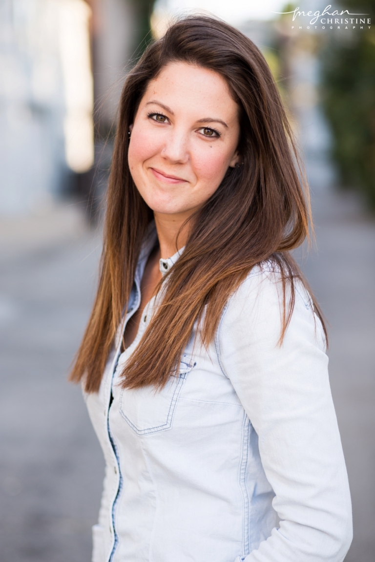 LosAngelesPortraitPhotographer_0014