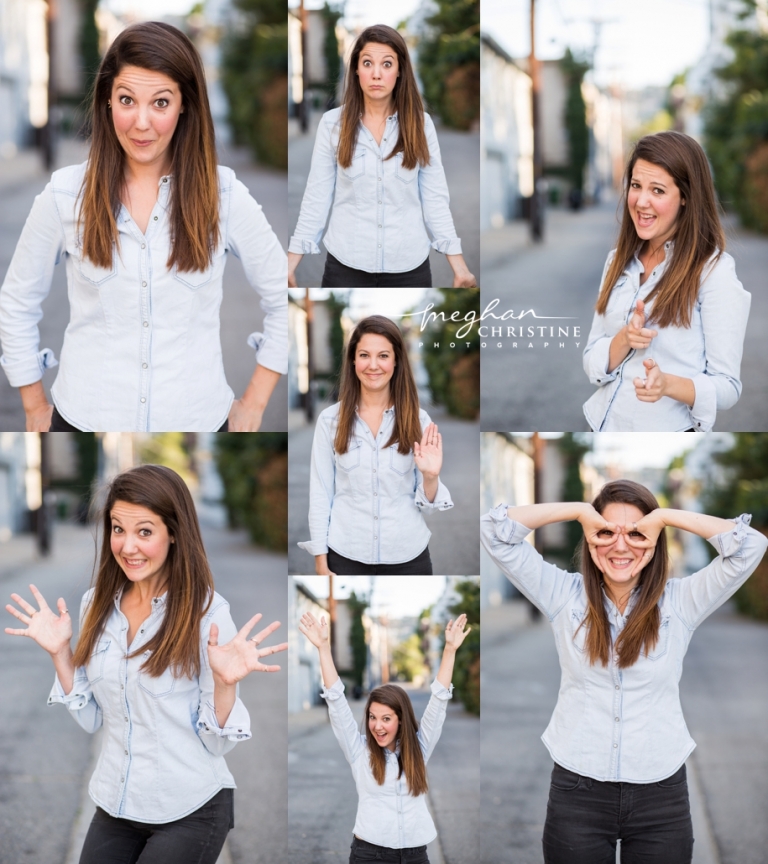 LosAngelesPortraitPhotographer_0015