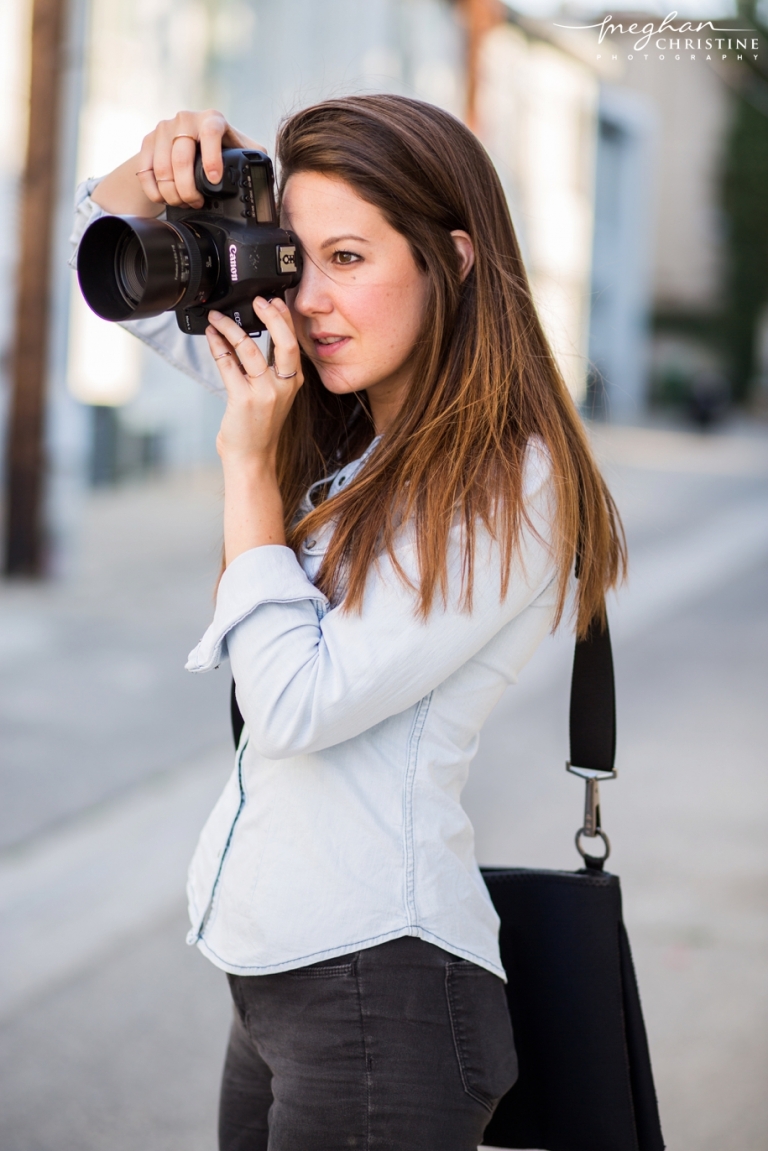 LosAngelesPortraitPhotographer_0017