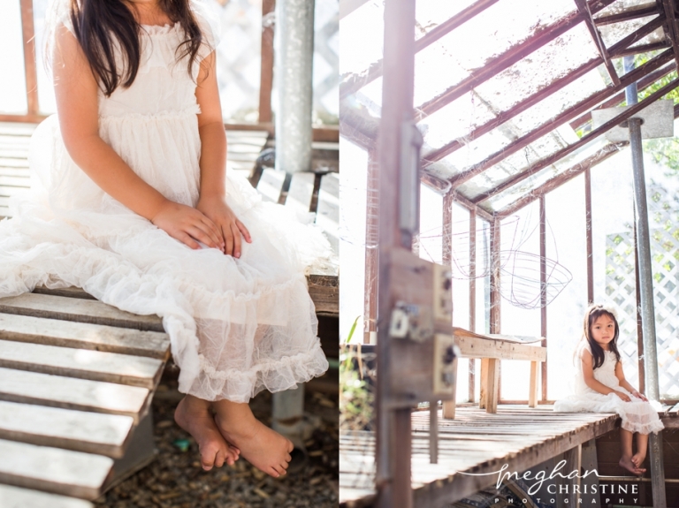 LosAngelesFamilyPhotographer_0001