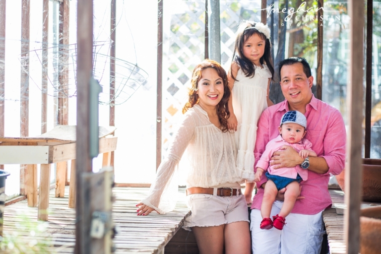 LosAngelesFamilyPhotographer_0002
