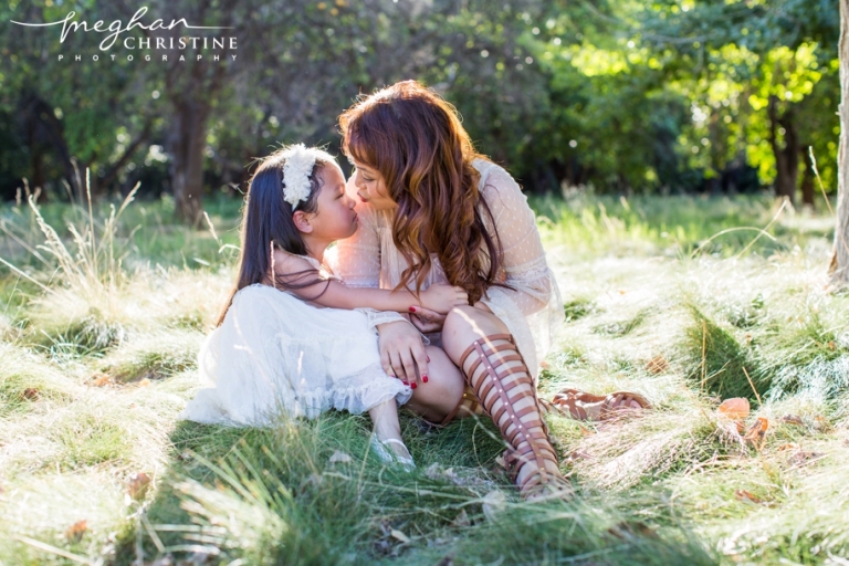 LosAngelesFamilyPhotographer_0005