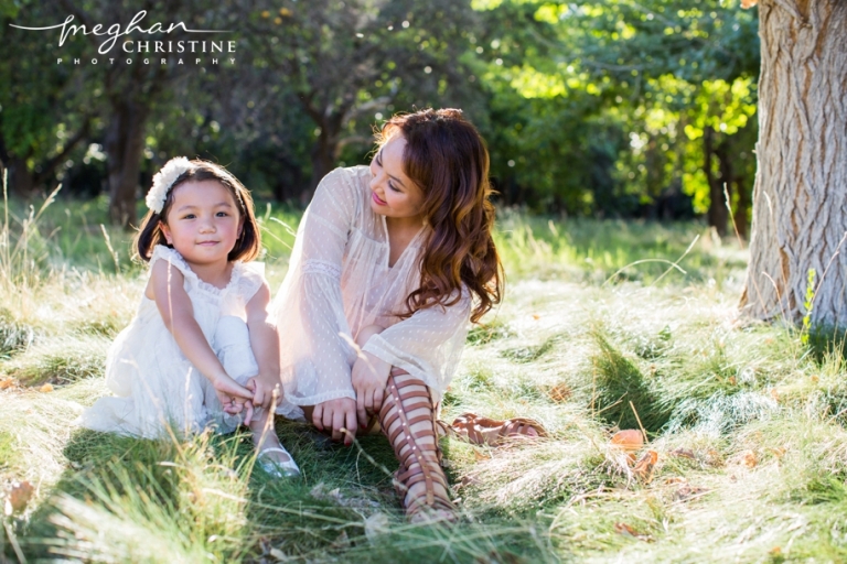 LosAngelesFamilyPhotographer_0006