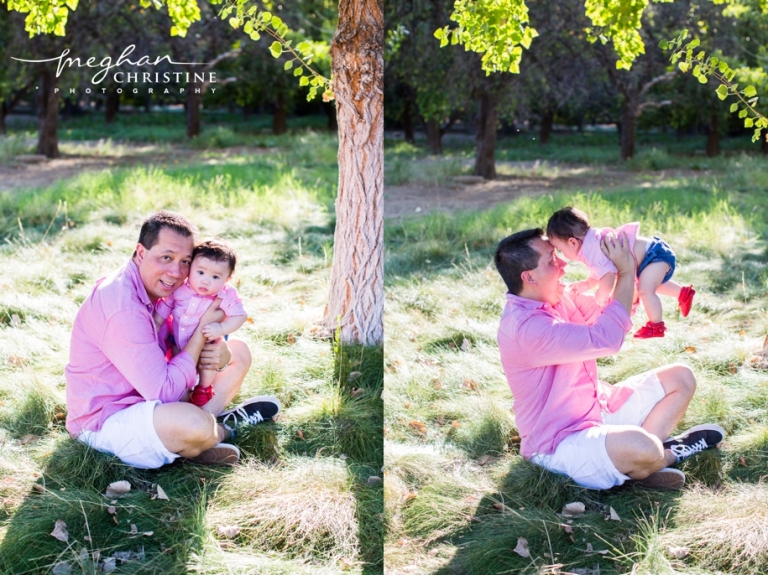 LosAngelesFamilyPhotographer_0009