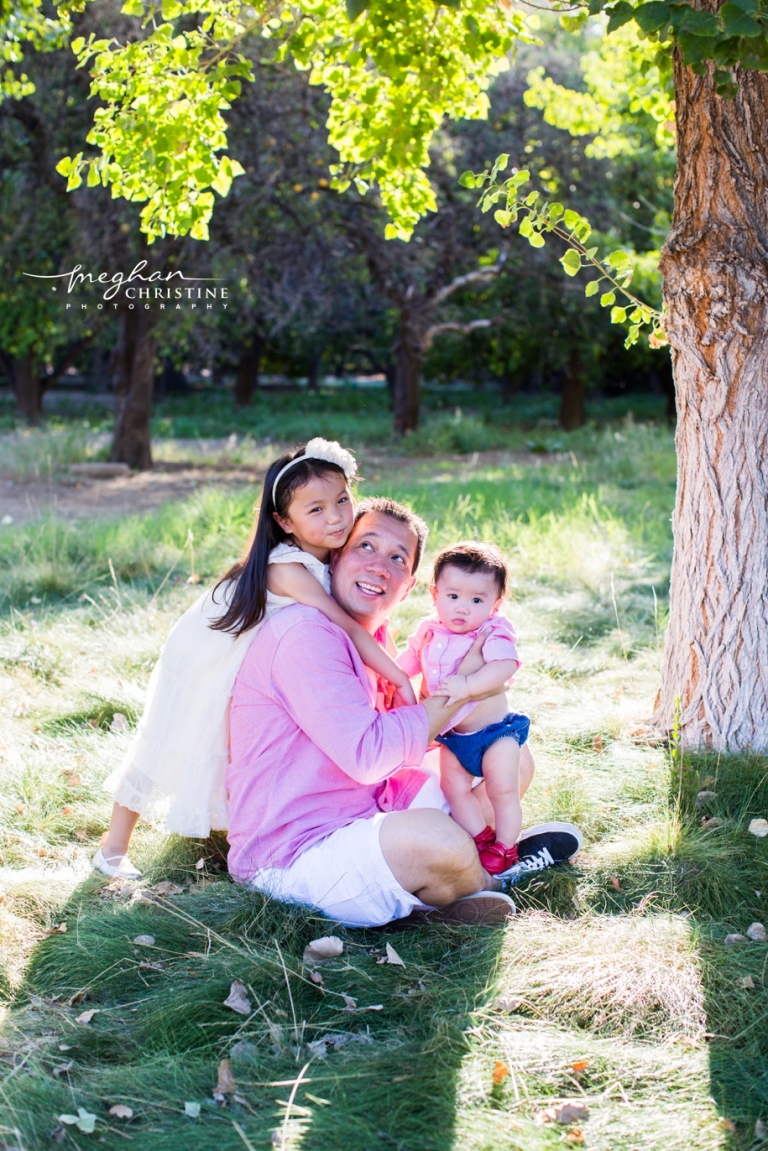 LosAngelesFamilyPhotographer_0010