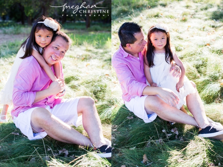 LosAngelesFamilyPhotographer_0011