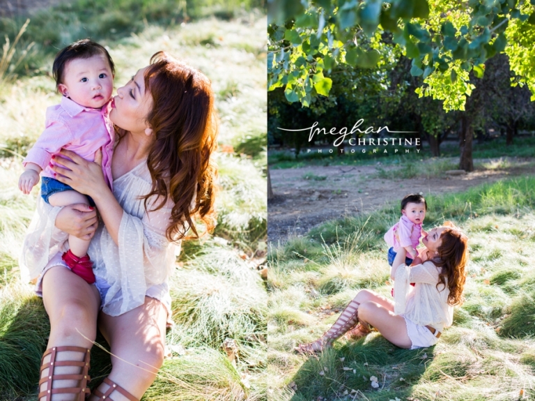LosAngelesFamilyPhotographer_0012