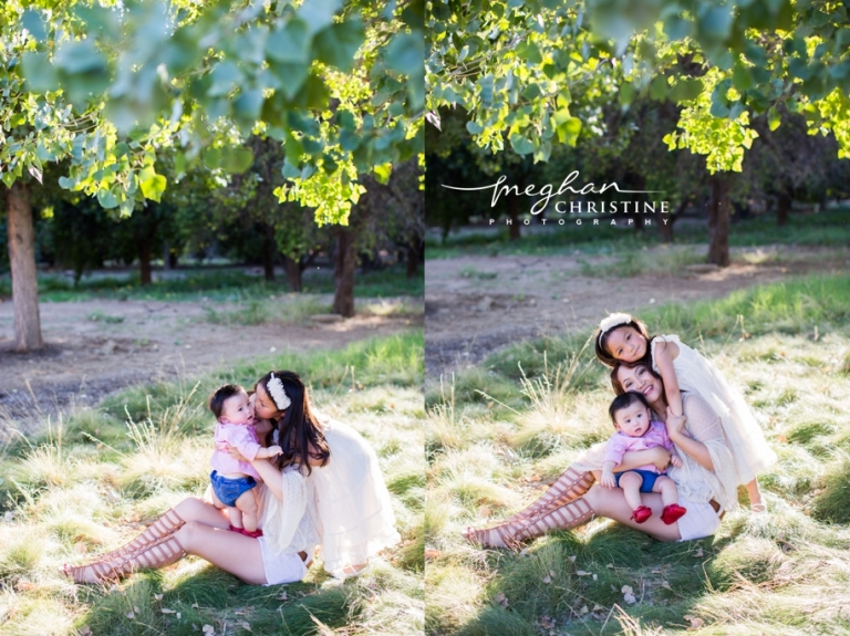 LosAngelesFamilyPhotographer_0013