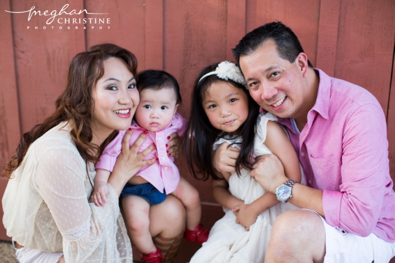 LosAngelesFamilyPhotographer_0015