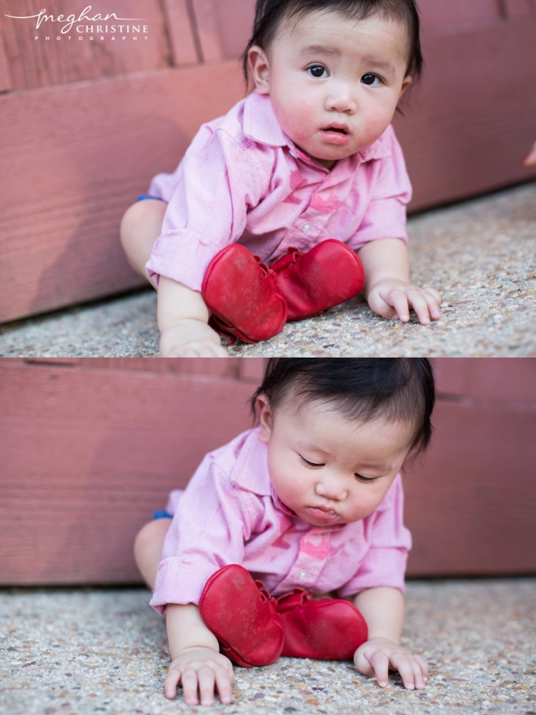 LosAngelesFamilyPhotographer_0016