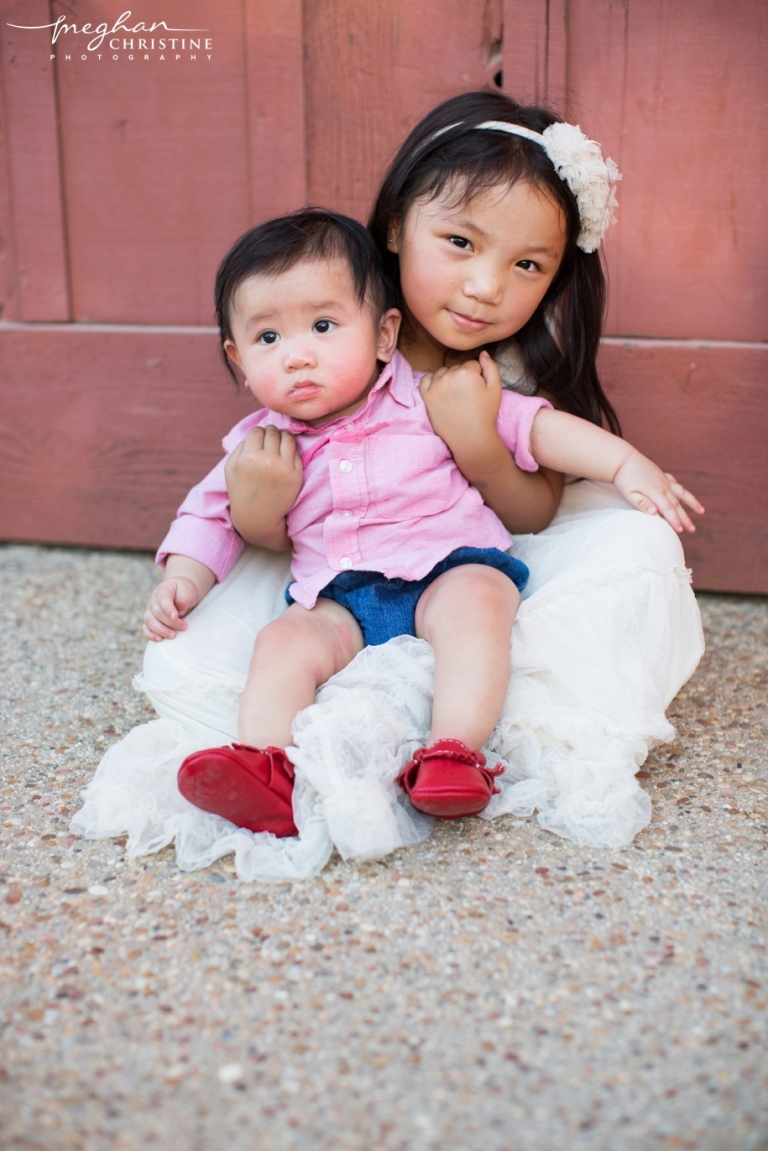 LosAngelesFamilyPhotographer_0017