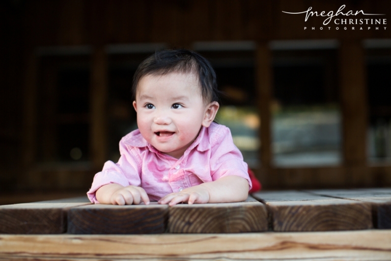 LosAngelesFamilyPhotographer_0018