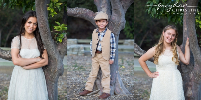 LosAngelesFamilyPhotographer_0001