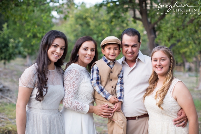 LosAngelesFamilyPhotographer_0002