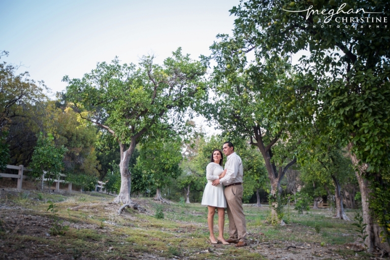 LosAngelesFamilyPhotographer_0003