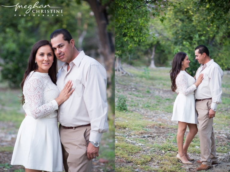 LosAngelesFamilyPhotographer_0004