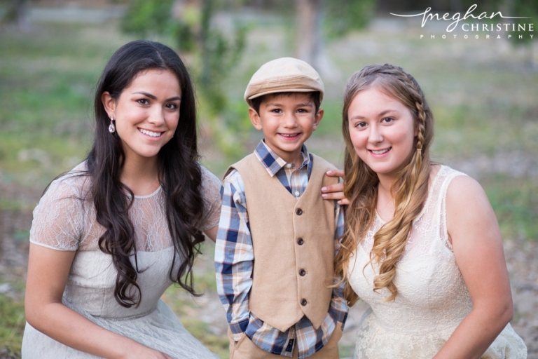LosAngelesFamilyPhotographer_0005