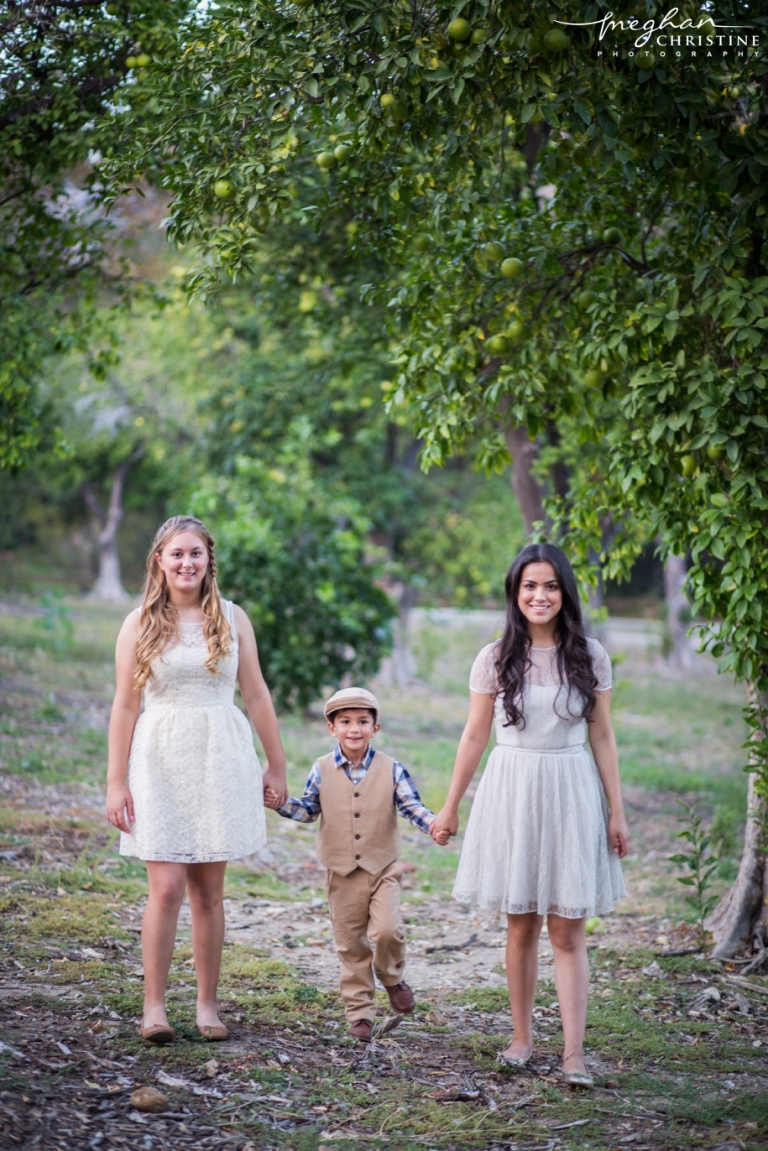 LosAngelesFamilyPhotographer_0006