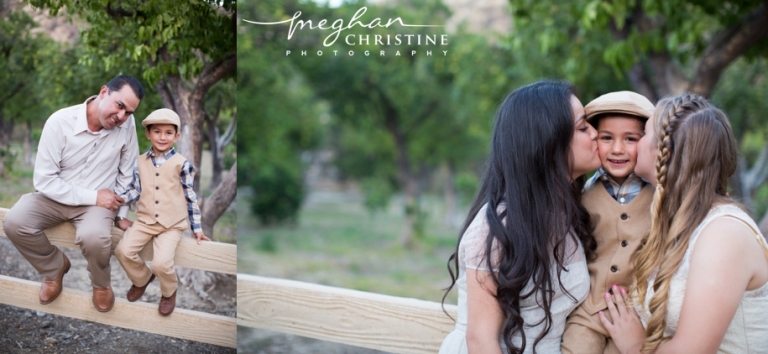 LosAngelesFamilyPhotographer_0009