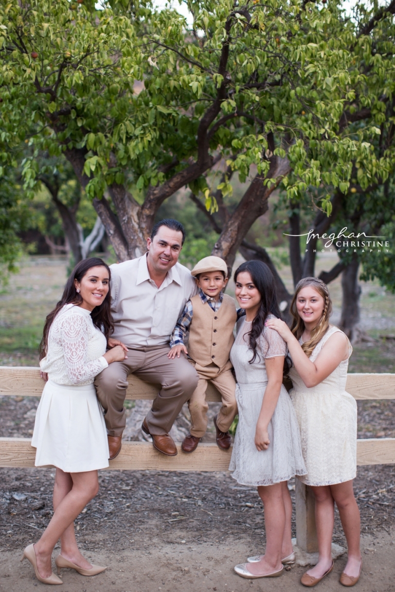 LosAngelesFamilyPhotographer_0010