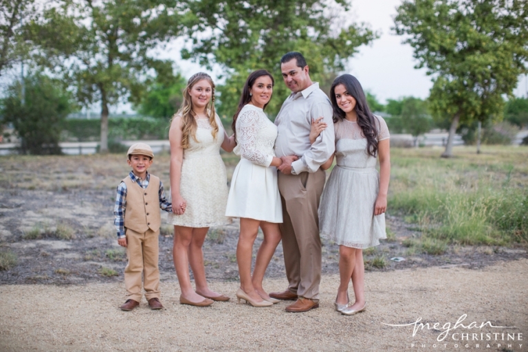 LosAngelesFamilyPhotographer_0011